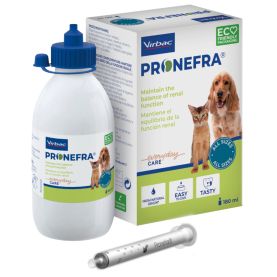 PRONEFRA-180-ML