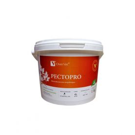 PECTOPRO--1-KG