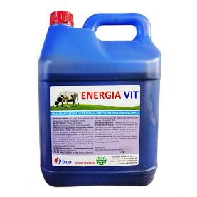 ENERGIA--VIT--5KG