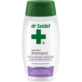 SZAMPON-DR-SEIDLA-KOTY-220ML-356