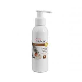 SZAMPON-OVER-DLA-GRYZONI-125-ML