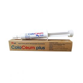 COLOCEUM-PLUS--15-ML