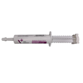 COLOSTROFLASH-30-ML