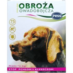 OBROŻA-OWADOBÓJ.ZWYKŁA-PESS-75CM