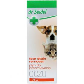 PŁYN-DO-PRZEM.-OKOLIC-OCZU-75ML-202