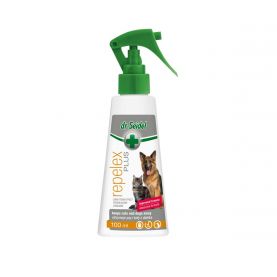REPELEX-PLUS-100ML-257