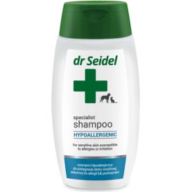 SZAMPON-DR-SEIDLA-HIPO-220-ML-332