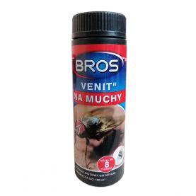 BROS-VENIT-100-ML