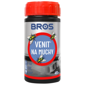 BROS-VENIT-400-ML