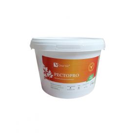 PECTOPRO--2KG