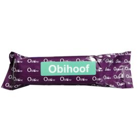 OBIHOOF-BOLUS-110G