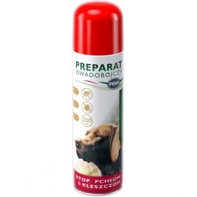PREPARAT-OWADOBÓJCZY-MUSZKA-PIES-PESS