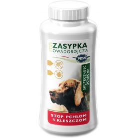 ZASYPKA-OWADOBÓJCZA-PESS-100G