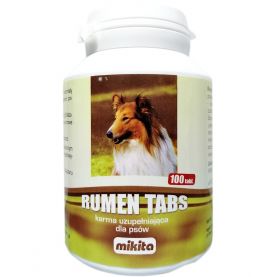 RUMEN-TABS-100-TABL.