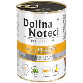 DOLINA-NOTECI-KACZKA-Z-DYNIĄ-400G--77611000