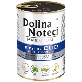 DOLINA-NOTECI-DORSZ-Z-BROKUŁAMI-400G--77612000