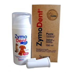 ZYMODENT-PASTA-100-ML