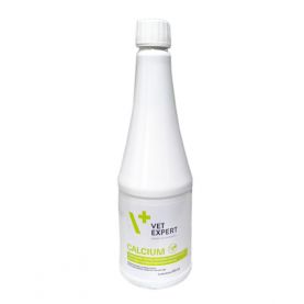 CALCIUM-500ML