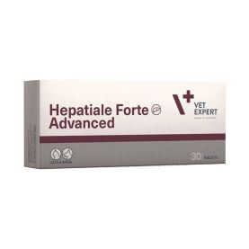 HEPATIALE-FORTE-ADVANCED-30-TAB