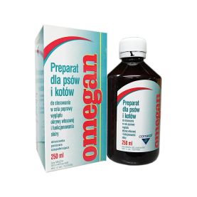 OMEGAN-250-ML