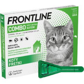 FRONTLINE-COMBO-SPOT-ON--KOTY-3-PIP