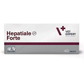 HEPATIALE-FORTE-40-TABL.