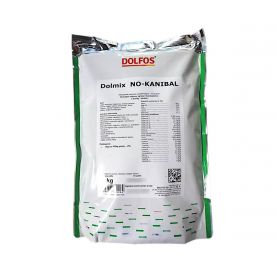DOLMIX-NO--KANIBAL--2-KG