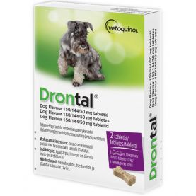 DRONTAL-DOG-FLAVOUR-2-TABL.-
