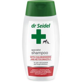 SZAMPON-DR-SEIDLA-Z-CHLORHEKSYDYNĄ-I-KETOKONAZOLEM-220-ML--1247-