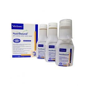 NUTRIBOUND-KOT-3X150-ML