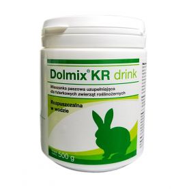 DOLMIX-KR-DRINK-500-G