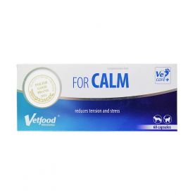 FOR-CALM-60-CAPS
