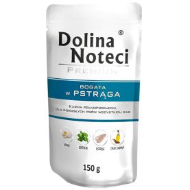 DOLINA-NOTECI-PSTRĄG--DOYPACK-150G---17006