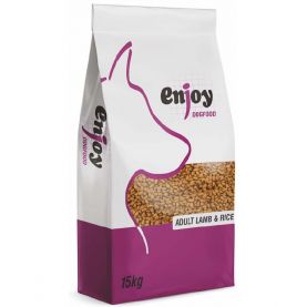 KARMA-Arion-Enjoy-Dogfood-Adult-Lamb&Rice-15-kg