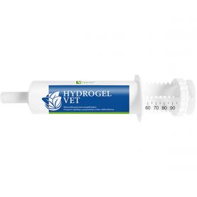 HYDRO-GEL-100-ML