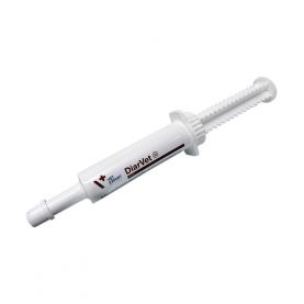 DIARVET-DOG-CAT-PASTA-20G