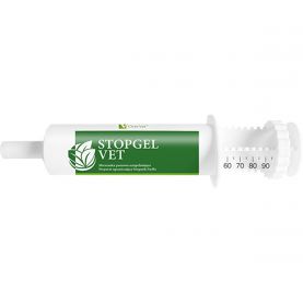 STOP-GEL-VET-100ML