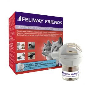 FELIWAY-FRIENDS-KOMPLET-48ML