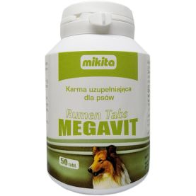 RUMEN-TABS-MEGAVIT-50-TABL.