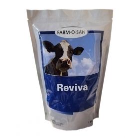 FOS-REVIVA-NG-100%-1KG--11501445-