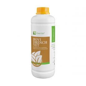 BOVI-DRENCH-1L