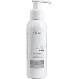 OVER-NANO-GEL-125ML-