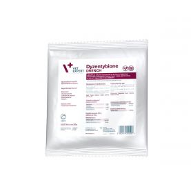 DYZENTYBIONE-DRENCH-200G