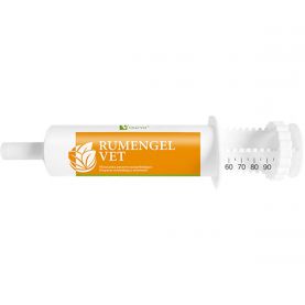 RUMENGEL-VET-100ML
