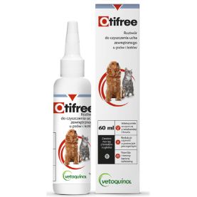 OTIFREE-PŁYN-DO-CZYSZCZ.USZU-60-ML