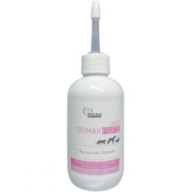 OTIMAX-FORTE-90ML