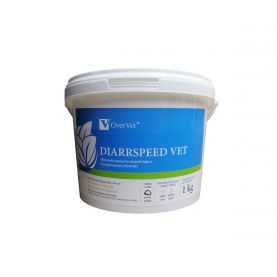 DIARRSPEED-VET-1KG-(DAWNY-PECTOSPEED)