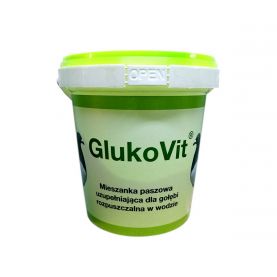 GLUKOVIT-500-G