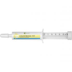 COLOSTROGEL-VET-30ML