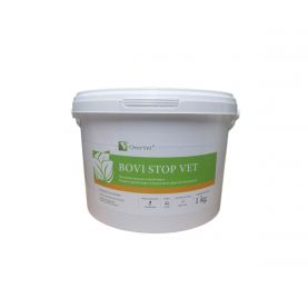 BOVI-STOP-VET-1-KG(-DAWNY-STOP-PLUS)